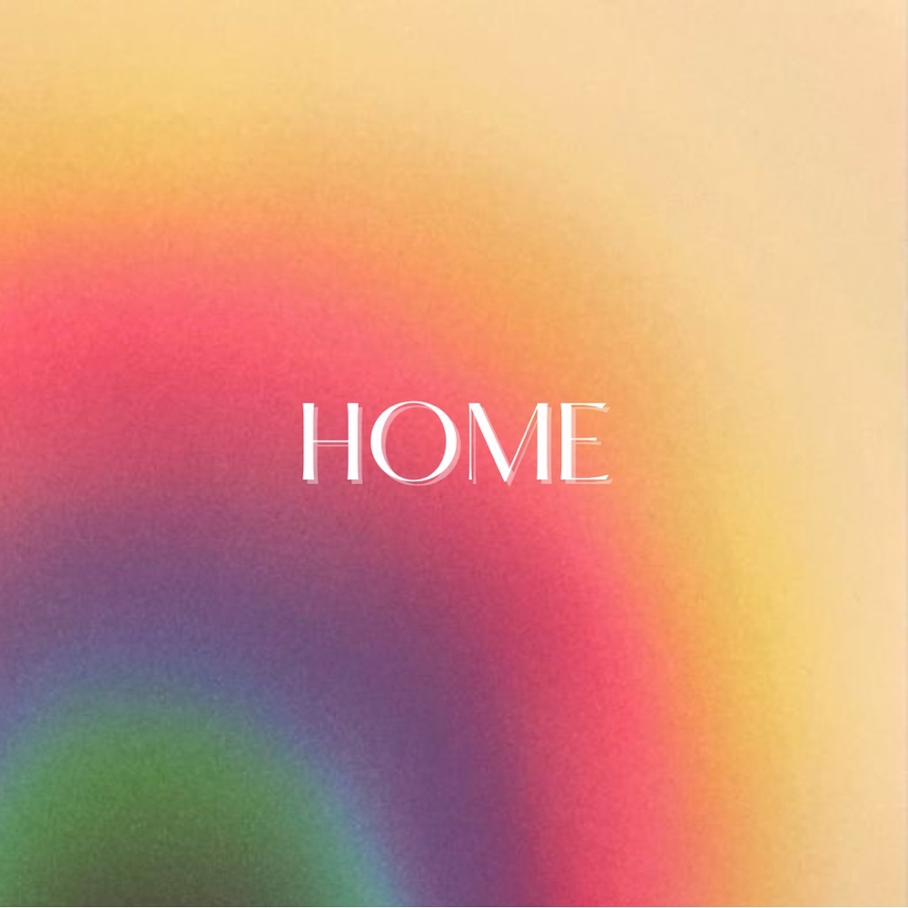 For the Home